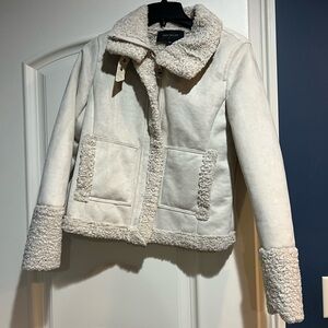 Ann Taylor Jacket